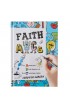 KDS641 - Faith ABC's - - 1 