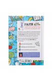 KDS641 - Faith ABC's - - 2 