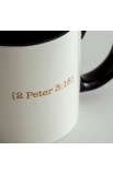 DS20631 - Illustrated Faith Mug - - 3 