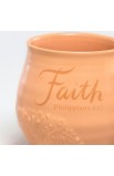DS68733 - Mug Faith - - 2 