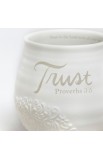 DS68901 - Mug Trust - - 2 