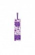 LCP51711 - MOM YOU ARE LOVED BOOKMARK - - 1 