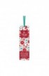 LCP51717 - BE FILLED BOOKMARK - - 1 