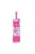 LCP51714 - BE STRONG BOOKMARK - - 1 