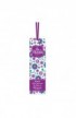 LCP51716 - BE BLESSED BOOKMARK - - 1 