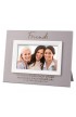 LCP17737 - FRIEND TEXTURED BLESSINGS FRAME - - 1 