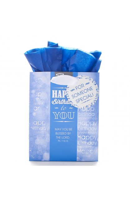 gift bags online