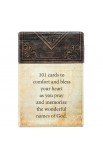 BX112 - Box of Blessings Praying Names of God - - 2 