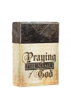 BX112 - Box of Blessings Praying Names of God - - 4 
