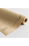 DS89285 - SAVOR THE MOMENTS TABLE RUNNER - - 3 
