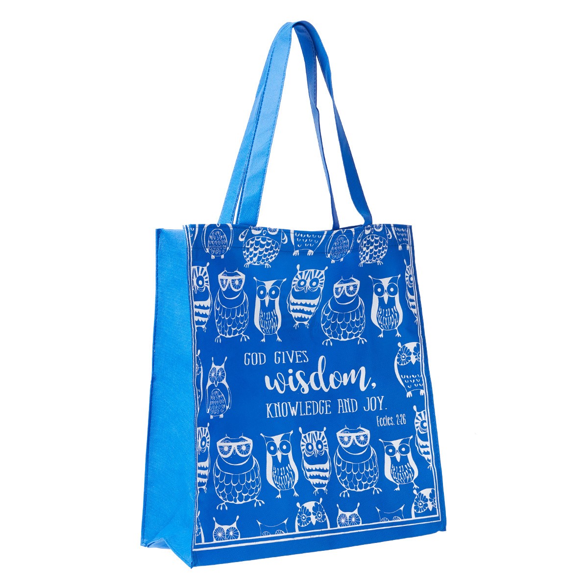 Jesus Christ Tote Bags for Sale | Redbubble