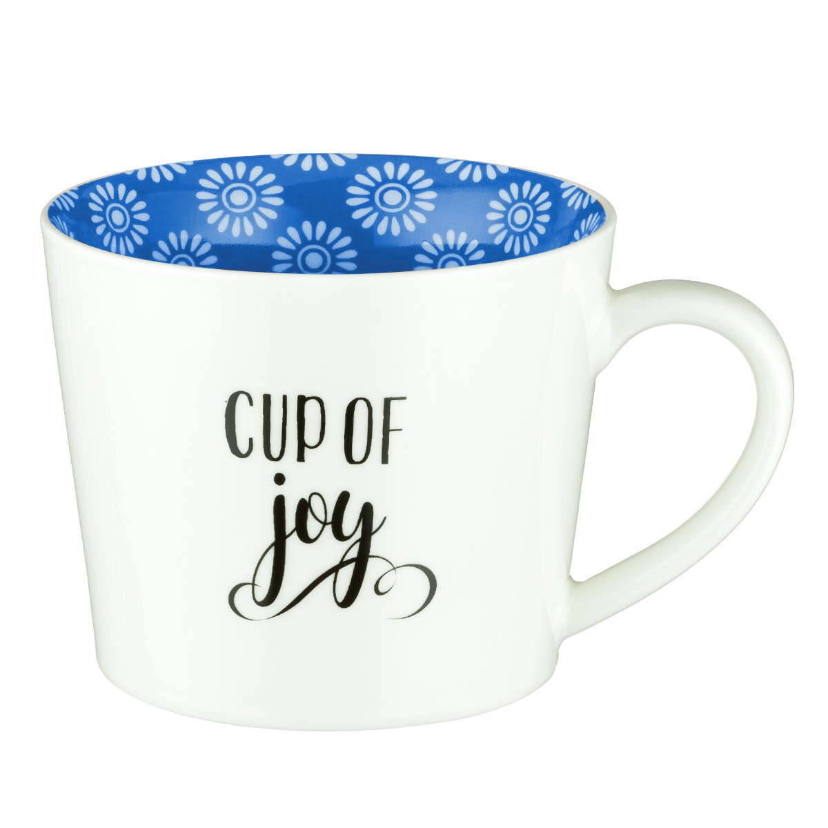 Fullness of Joy Mug – IF:Gathering