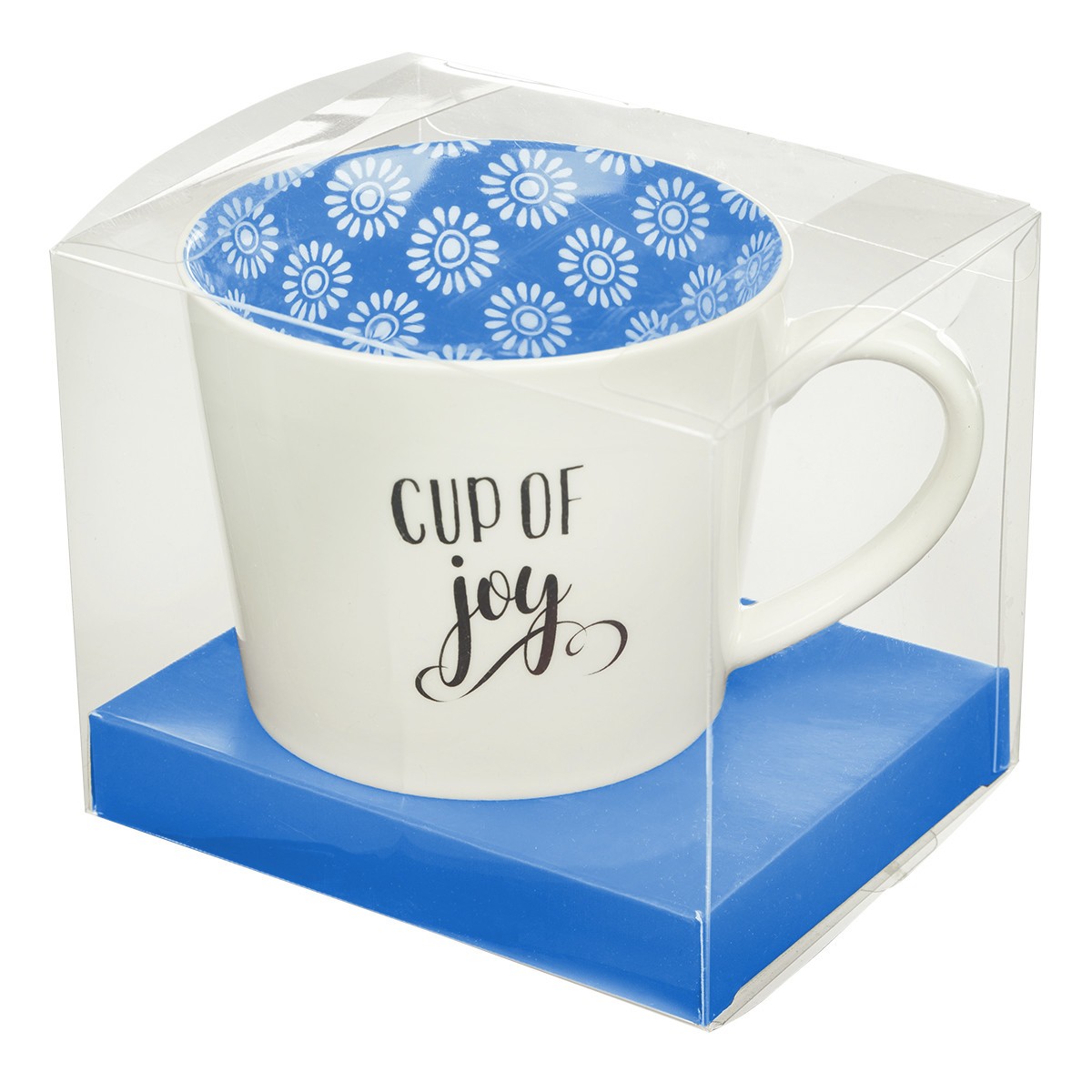 Cup of Joy