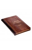 A Book of Prayers, Grace and Guidance for Your Every Need