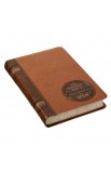 PBD001 - Pocket Bible Devotional LL Men - - 6 