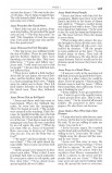 BK2485 - NIRV KIDS DEVOTIONAL BIBLE - - 6 