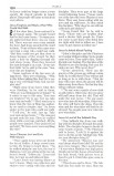 BK2485 - NIRV KIDS DEVOTIONAL BIBLE - - 7 