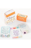 BX108 - Box of Blessings Mom I Love You - - 3 