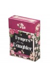 CVS012 - Prayers for my Daughter Boxed Cards - - 4 