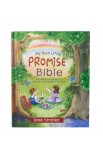 KDS661 - HC My Own Little Promise Bible - - 1 