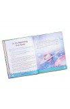 KDS661 - HC My Own Little Promise Bible - - 4 