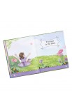 KDS661 - HC My Own Little Promise Bible - - 5 