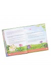 KDS661 - HC My Own Little Promise Bible - - 6 