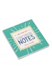 LBN001 - Lunchbox notes - - 3 