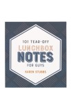 LBN003 - 101 Lunchbox Notes Guys - - 1 