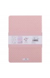 NBS021 - Notebook Set Lg Blessed - - 2 
