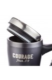 SMUG181 - Smug Courage - - 4 