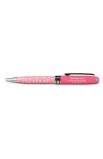 LCP72132 - Pen I Love You Pink - - 2 
