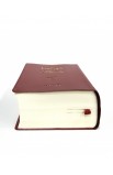 BK2468 - ARABIC 022 JESUIT BIBLE SMALL - - 3 