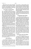 BK2537 - GNT Good News Bible with Deuterocanonicals/Apocrypha, Paper, Blue - - 7 