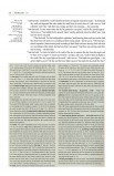 BK2547 - NIV Zondervan Study Bible Large Print - - 4 
