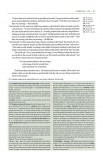 BK2547 - NIV Zondervan Study Bible Large Print - - 5 