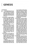 BK2562 - NIV Giant Print Thinline Bible Turquoise Leathersoft - - 3 