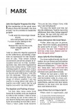 BK2562 - NIV Giant Print Thinline Bible Turquoise Leathersoft - - 6 