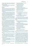 BK2563 - NIV Large Print Women's Devotional Bible Chocolate Berry Leathersoft - - 5 