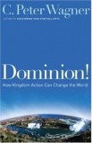 BK1802 - DOMINION - Peter Wagner - 1 