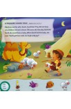 Ready Set Find Bible Stories 22 Look and Find Stories