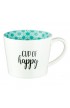 Mug Cup of Happy