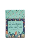 BX128 - Box of Blessings Grace for Each Day - - 2 