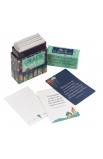 BX128 - Box of Blessings Grace for Each Day - - 3 