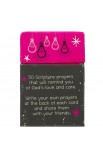 BX127 - Box of Blessings 101 Prayers to Share - - 2 