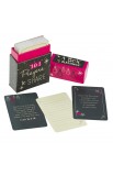 BX127 - Box of Blessings 101 Prayers to Share - - 3 