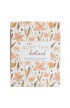 DEV089 - Devotional My Quiet Time Softcover - - 1 