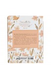 DEV089 - Devotional My Quiet Time Softcover - - 2 