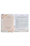 DEV089 - Devotional My Quiet Time Softcover - - 5 