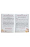 DEV089 - Devotional My Quiet Time Softcover - - 6 
